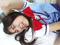 COSMATE9 ひかり