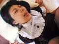 COSMATE7 瀬戸あや