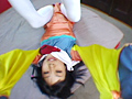 COSMATE7 瀬戸あや