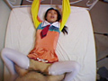 COSMATE7 瀬戸あや