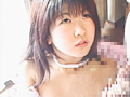 新ポニーテールボリュームアップ 第39弾 ゆみこちゃん