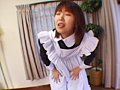 コスプレ撮影会 総集編第一集