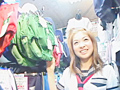 とびだせブルマー 第9弾 美里ちゃん