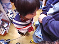 束縛 特選愛奴集 VOL.1