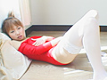 スポスポスポーツ 第41弾 あいかちゃん