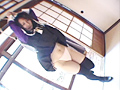 CosplayIV Sl○ve02 KASUMI NANASE