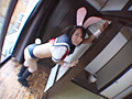 CosplayIV Sl○ve02 KASUMI NANASE