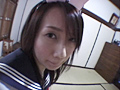 CosplayIV Sl○ve02 KASUMI NANASE