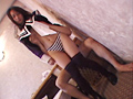 CosplayIV Sl○ve02 KASUMI NANASE