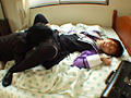 コスかのBEST Vol.01