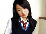 L＠VE SCHOOL2 三井紗也香