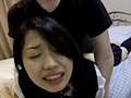 L＠VE SCHOOL2 三井紗也香