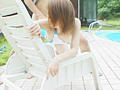 スポスポスポーツ 第32弾 れなちゃん