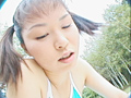 スポスポスポーツ 第33弾 しおりちゃん