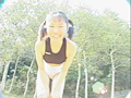 スポスポスポーツ 第33弾 しおりちゃん