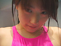 スポスポスポーツ 第34弾 しのぶちゃん