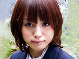 ふうかの不思議な冒険