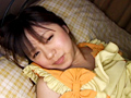 CosplayIV Sl○ve03 NORIKO KAGO