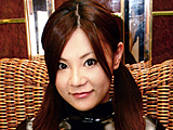むちむちスポーツ vol.07