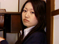 L＠VE SCHOOL3 三井紗也香