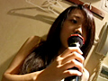 L＠VE SCHOOL3 三井紗也香
