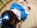 コスプレ撮影会 総集編第三集