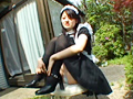 コスプレ撮影会 総集編第四集