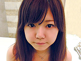 AV解禁！！こんなHは初めてです…なぜか涙が…