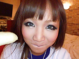 ムチムチパイパンギャルSEX ひなのりく