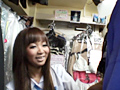 ムチムチパイパンギャルSEX ひなのりく