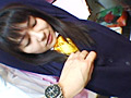 Youplanning LEGEND GIRL 内藤花苗