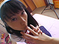 Youplanning LEGEND GIRL 内藤花苗