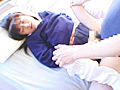 Youplanning LEGEND GIRL 内藤花苗
