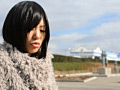 こはくのこくはく 琥珀うた
