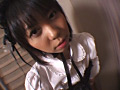 Youplanning LEGEND GIRL 沢井真帆