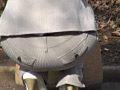 美人OL尻ラインコレクション