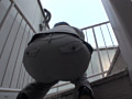 美人OL尻ラインコレクション