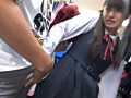 朝倉ことみ ～少女の激しすぎる潮吹き～