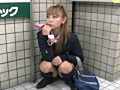 女子○生パンモロ 総集編 Vol.1
