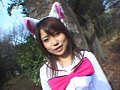 CosplayIV 総集編 Vol.01