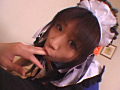 CosplayIV 総集編 Vol.01