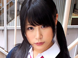 おじさんがイイコト教えてあげるよ。 原千草