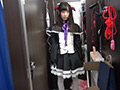 ハメ狂うどスケベ素人娘。 ももなちゃん 20歳