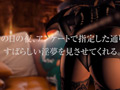 『この素晴らしい淫夢で性交を！』