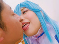 『この素晴らしい淫夢で性交を！』