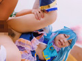 『この素晴らしい淫夢で性交を！』
