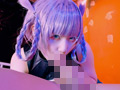 「よあそびの宴」