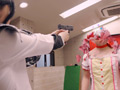 成人向け魔法少女まじか☆マジカ ワルベロキスの夜