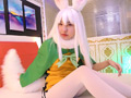 コスコス×パイパイVol.7