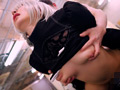 NiaちゃんMottoMatagatte（もっと跨って）